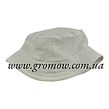 Оптом дитячі панамі 46, 48, 50, 52, 54 розмір муслін дитяча головні убори дитячі опт (ОП304), фото 2