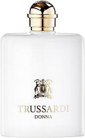 Тестеры парфюма Trusardi Donna White 100 ml