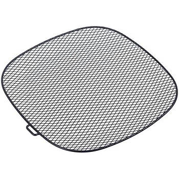 Сітка знімна для аерогриля Philips 420303620271 CP0625/01