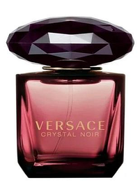 Тестеры парфюма Versace Bright Cristal Noir 90 ml