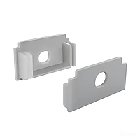 Заглушка ZPD-14 для профілю LLS-141