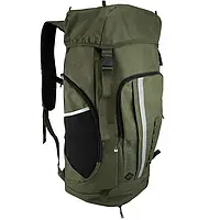 Туристичні рюкзаки та гермомішки Semi Line (Польща)