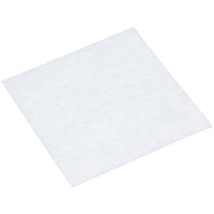 Фільтр мотора для пилососа Philips 432200494501 CP0537/01 95x95mm (мікро), фото 1