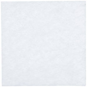 Фільтр мотора для пилососа Philips 432200494501 CP0537/01 95x95mm (мікро), фото 2