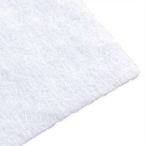Фільтр мотора для пилососа Philips 432200494501 CP0537/01 95x95mm (мікро), фото 3