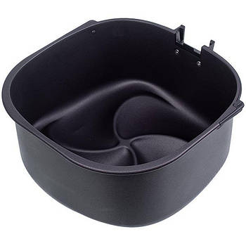 Чаша аерогриля Philips 300005060181 CP1204/01