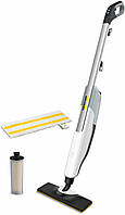 Парова швабра Karcher SC 2 Upright 1.513-500.0