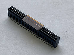 Роз'єм FFC SOCKET 30pin для Pioneer