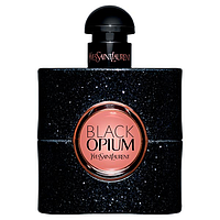 Тестеры парфюма Ysl Black Opium 90 ml