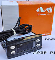 Контроллер температуры Eliwell ID Plus 961 (Италия)