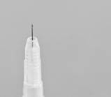 Голки для мезотерапії Screw 34G*7 мм (від 0-7 мм), фото 6