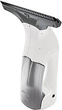 Віконний пилосос (склоочисник) Karcher WV 1 Plus (1.633-608.0)