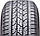 Всесезонні легкові шини 235/65 R17 108H NEXEN Roadian HTX RH5, фото 3