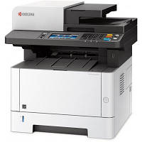 Многофункциональное устройство Kyocera Ecosys M2640idw 1102S53NL0 l