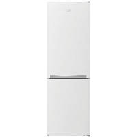 Холодильник Beko RCNA366I30W l