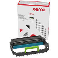 Драм картридж Xerox B310 Black Drum 40K 013R00690 l
