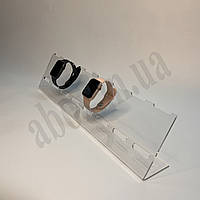 Підставка під годинник | Під 8 годинників