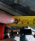 Витрата у складі для колектора, фото 7