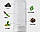 Rire All Kill Blackhead Cleansing Bar Очисний стик від чорних цяток 45g, фото 5