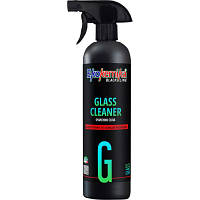 Автомобильный очиститель Ekokemika Black Line GLASS CLEANER 500 мл 780491 l