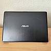 Ноутбук Asus S400C 14" i5-3317U/4Гб DDR3/500 HDD + 24 SSD/Intel HD Gaphics 4000, фото 4