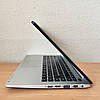 Ноутбук Asus S400C 14" i5-3317U/4Гб DDR3/500 HDD + 24 SSD/Intel HD Gaphics 4000, фото 5