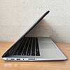 Ноутбук Asus S400C 14" i5-3317U/4Гб DDR3/500 HDD + 24 SSD/Intel HD Gaphics 4000, фото 3