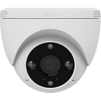 Камера видеонаблюдения Ezviz CS-H4-3WKFL 2.8 l