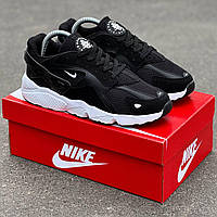 Черные кроссовки найк мужские Кроссовки Nike летние брендовые мужские кроссовки nike стильные черные