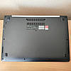 Ноутбук Asus S400C 14" i5-3317U/4Гб DDR3/500 HDD + 24 SSD/Intel HD Gaphics 4000, фото 7