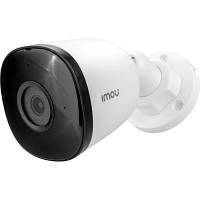 Камера видеонаблюдения Imou IPC-F22EAP 2.8 l