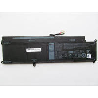 Аккумулятор для ноутбука Dell Latitude E7370 P63NY, 43Wh 5381mAh, 4cell, 7.6V, Li-ion A47223 l