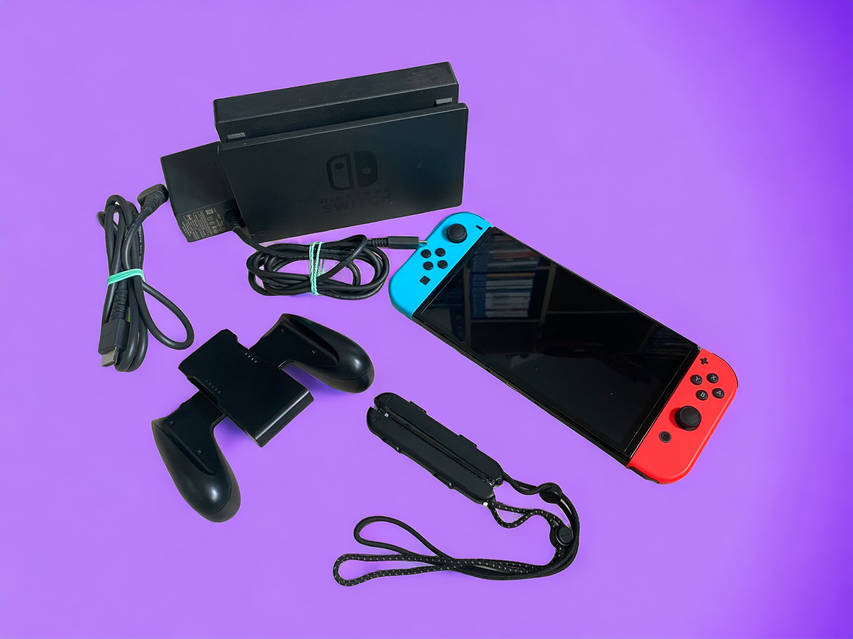 5842849644_w1280_h640_nintendo