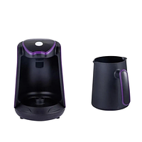 Кавоварка 102s