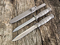 Нож тактический Glok 78 Extrema Ration , Kandar, MFH Glock FM 78