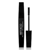 Тушь для ресниц Artdeco Wonder Lash Mascara №01 Black (4019674020814)