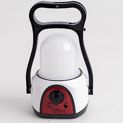 ✅Ліхтарик на акумуляторі LED CT-9950L