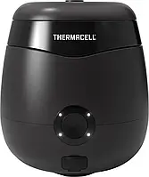 Устройство от комаров Thermacell E55 Rechargeable Mosquito Repeller Charcoal (40 часов картридж)