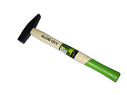 Молоток 300 грн. Alloid М-160300 smart