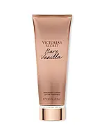 Лосьйон для тіла Victoria's Secret Bare Vanilla Body Lotion Lotion