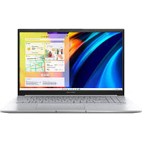 Ноутбук ASUS Vivobook Pro 15 M6500XU-LP018 90NB1202-M000M0 l