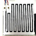 Підігрівання ручок керма для квадроциклу мотоцикла скутера, фото 3