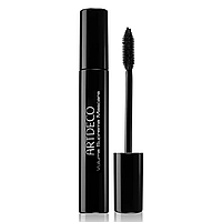 Туш для вій Artdeco Volume Supreme Mascara - Black (4052136039429)