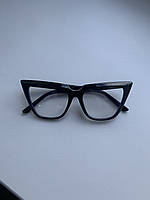 Іміджеві окуляри 106 уцінка