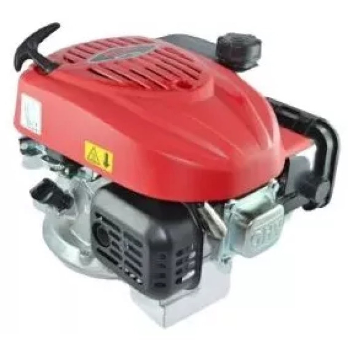 Двигун бензиновий AL-KO Pro 145 OHV, 457846