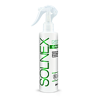 Засіб для швидкої дезінфекції SOLNEX Green Line Ultra 250 ml