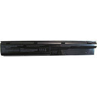 Аккумулятор для ноутбука AlSoft HP ProBook 4530s HSTNN-LB2R 5200mAh 6cell 10.8V Li-ion A41667 l