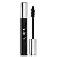 Туш для вій Artdeco Volume Sensation Mascara №01 Black (4052136007466)