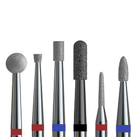 Фрези Kodi Professional