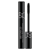 Туш для вій Artdeco Ultra Deep Black Mascara №01 Black (4052136086690)